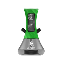 e-shisha pods Amazon.com: ehooke