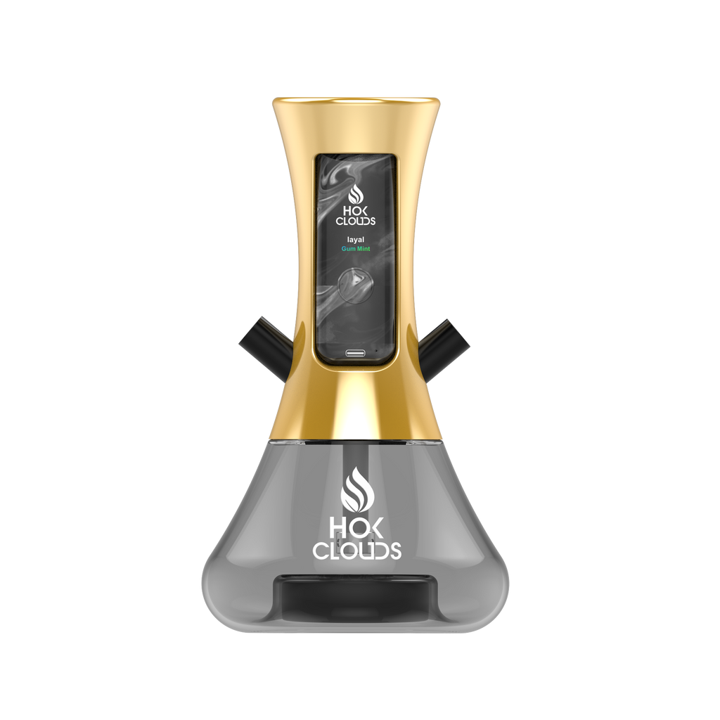 blue raz bliss vape blue raz bliss vape Raz RYL 35k Blue Razz Bliss – Press Vape blue raz bliss vape blue raz bliss vape Raz RYL 35k Blue Razz Bliss – Press Vape