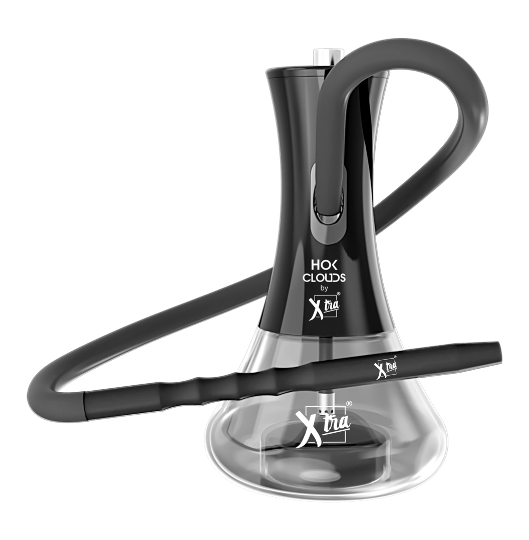 https://hokclouds.com/cdn/shop/files/black-hooka.png?v=1686395328&width=1600