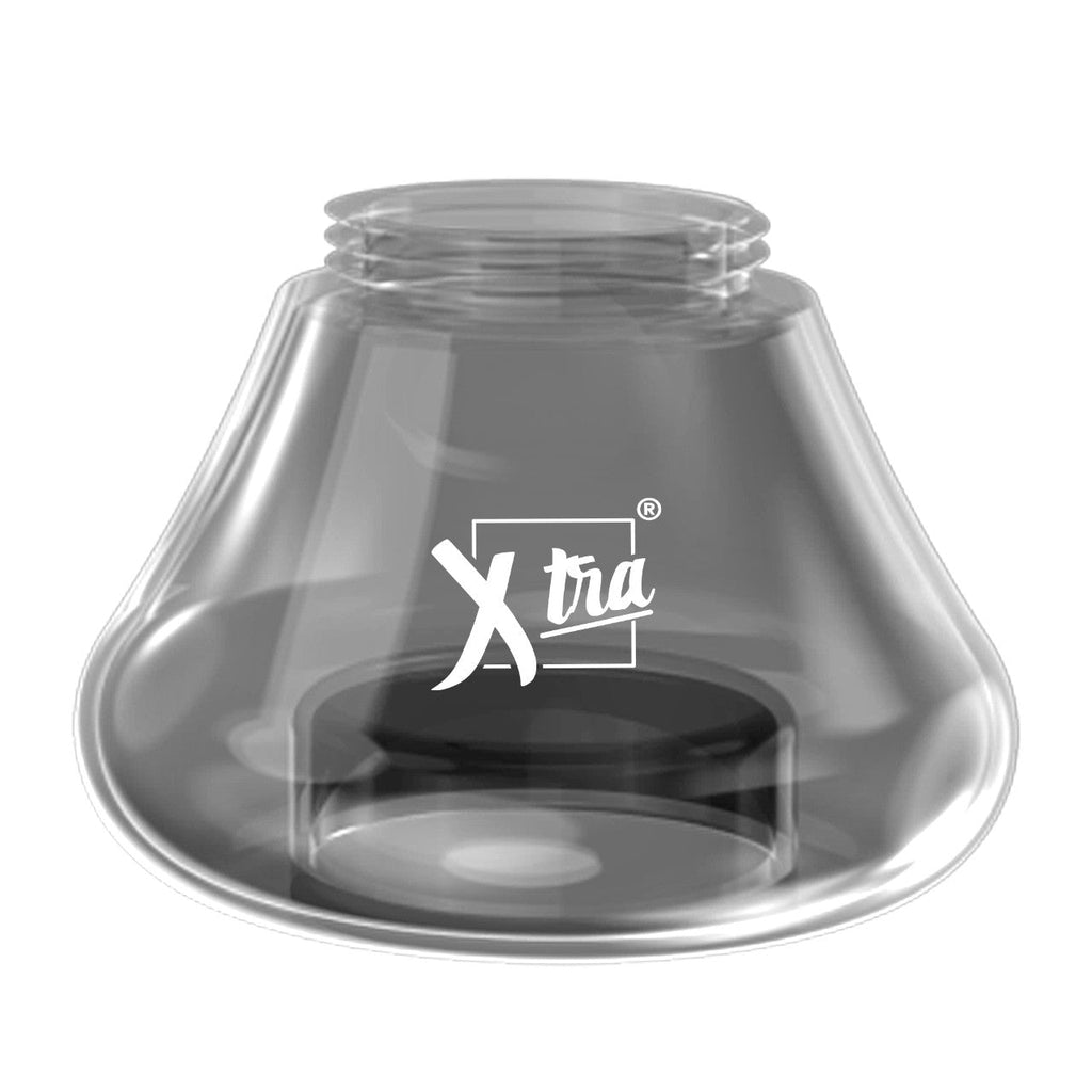 XTRA Hok Clouds Replacement Glass - HOK CLOUDS