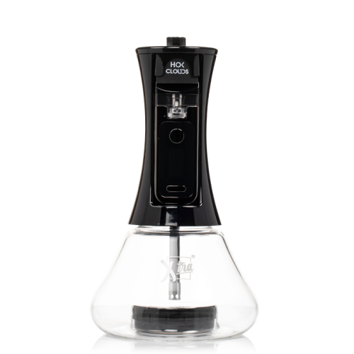 elfbar elfa kaufen Vesse Frosty Hookah Shisha Base for SALE